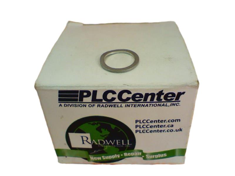 1-827-010-025 by BOSCH