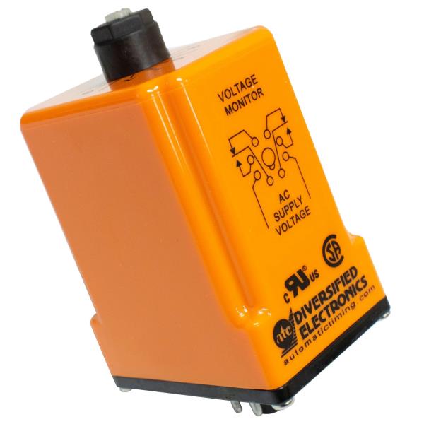 MARSH BELLOFRAM UOA0377