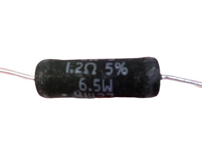 GENERIC R1R2X5W5W