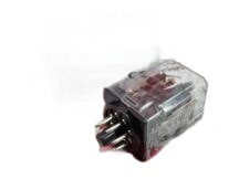 EATON CORPORATION D3PR23R1A2