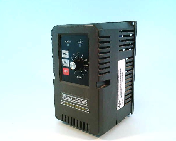 ASEA BROWN BOVERI ID15P202-ER