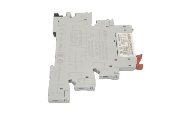 ASEA BROWN BOVERI 1SVR405541R3110