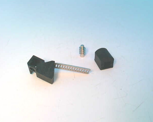 BALLUFF BMF307-HW-86