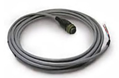 BEI SENSORS 924-31186-14