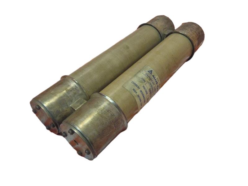 48FM24X-5 by SIEMENS