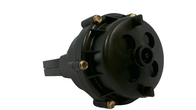 KMC CONTROLS MCP-3631-8000