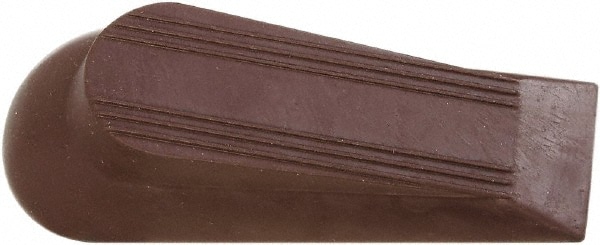 N213-603 by ASSA ABLOY
