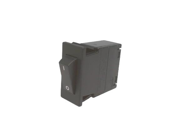 CARLING SWITCH MB1-B-34-450-1-A24-B-C