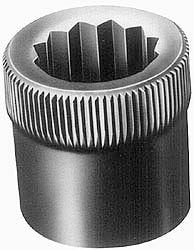 FASTENAL 07048