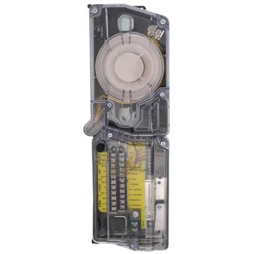 INGERSOLL RAND SEN01639