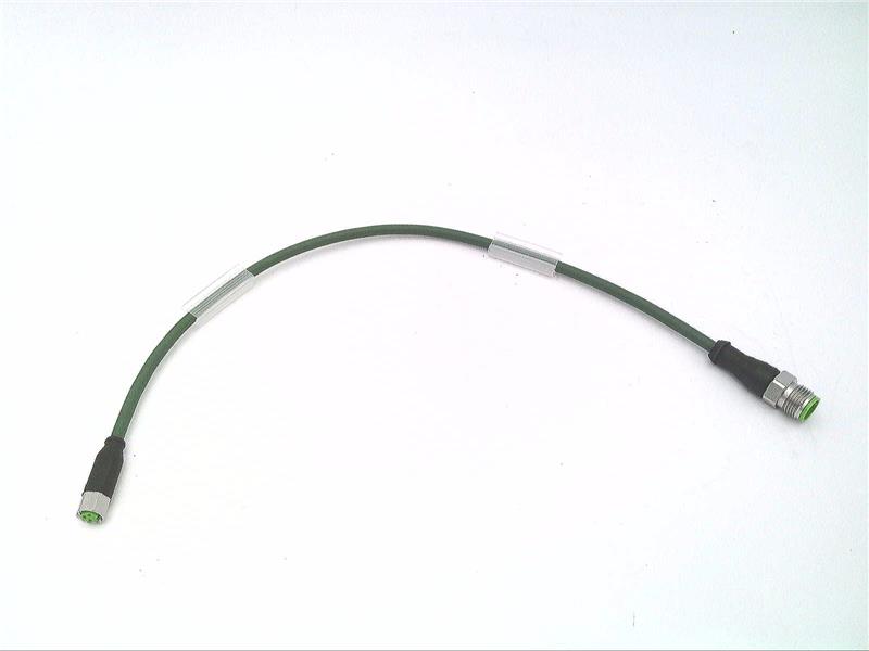 MURR ELEKTRONIK 335294