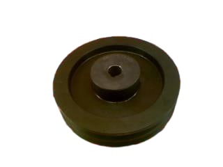 OPTIBELT SPA150-2