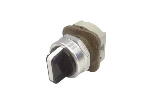 ALLEN BRADLEY 800T-J91