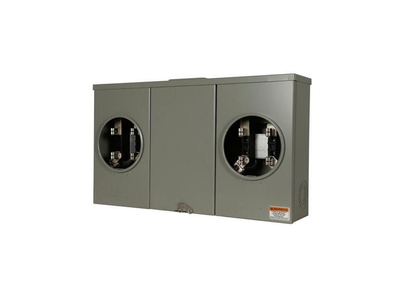 URT2R2332UCH by EATON CORPORATION