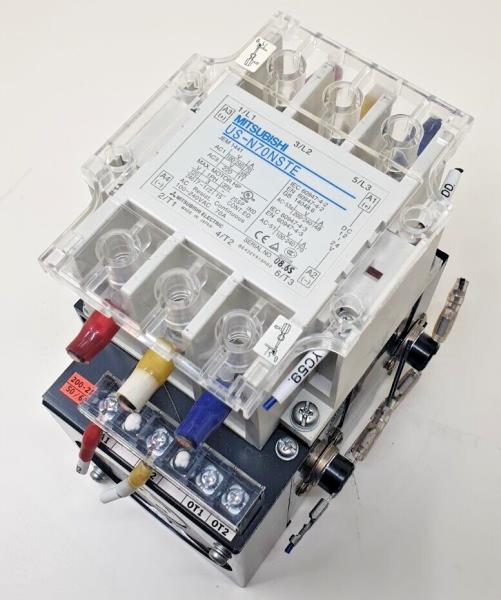 MITSUBISHI US-N70NSTE