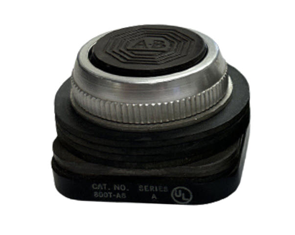 ALLEN BRADLEY 800T-A8