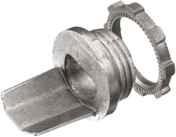 HBL5781 by HUBBELL