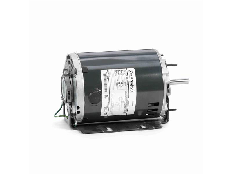 REGAL REXNORD 048S17D2058