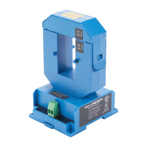 ACT800-42L-S by AUTOMATION DIRECT