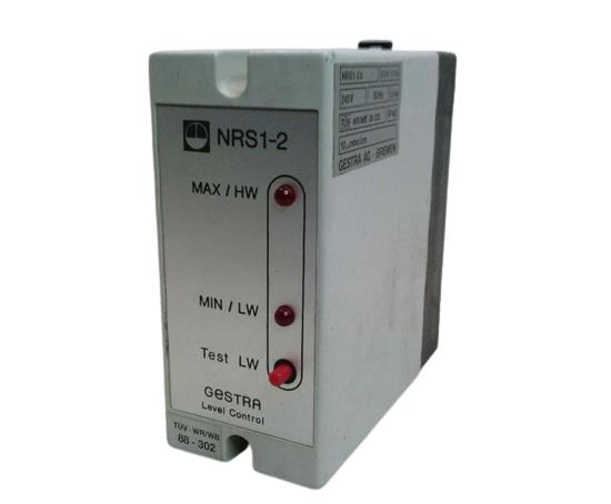 GESTRA NRS1-2B/230V