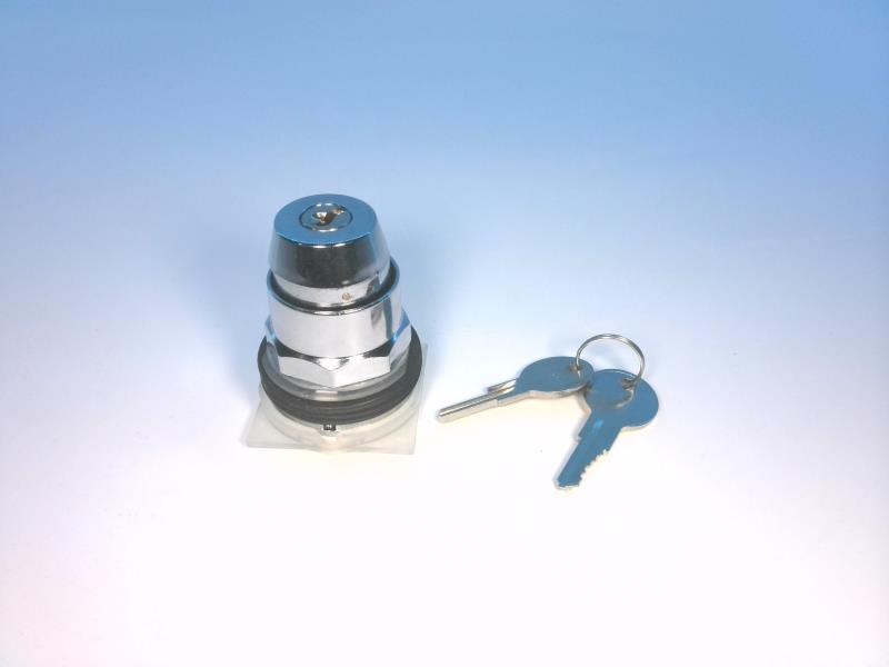 SCHNEIDER ELECTRIC 9001-KS11K2E23