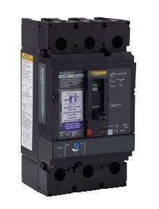 SCHNEIDER ELECTRIC JJL36225SA
