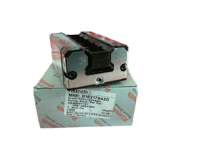 BOSCH R162179420