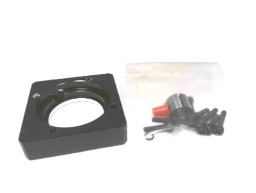 MU60-309 by PARKER