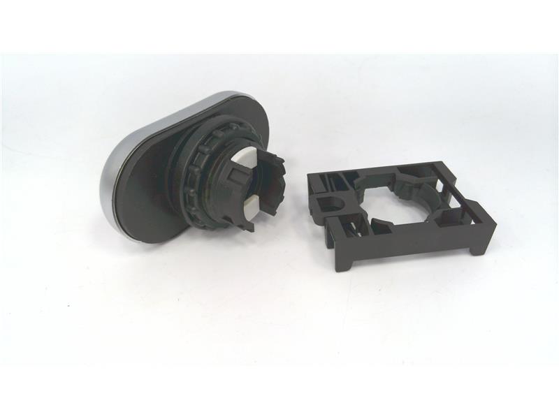 EATON CORPORATION M22-DDLF-GR