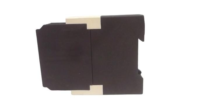 ASEA BROWN BOVERI 2.430.132.01