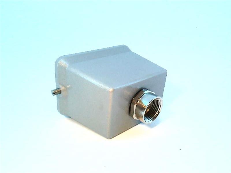 LAPP USA H-B 48 TG 29