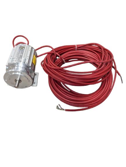 T&R ELECTRONIC CEV115M-10011