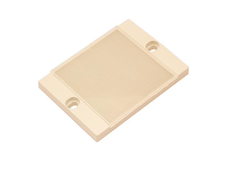 MD MICRO DETECTORS RL201