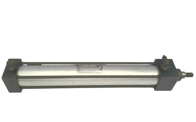 LIN-ACT MFG CORP A2F-1.5X10-N-2