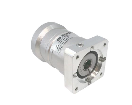 CONE DRIVE L070115.BLCDBJ