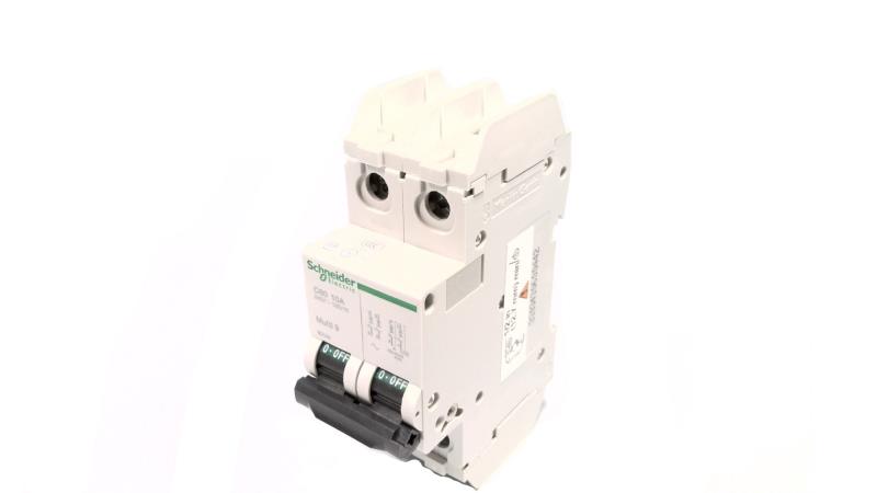 SCHNEIDER ELECTRIC 60144