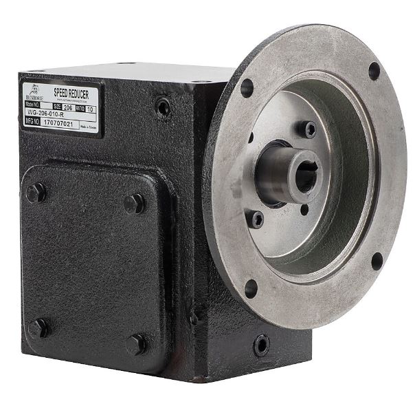 WG-206-010-R by AUTOMATION DIRECT