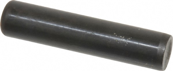 FASTENAL 01136