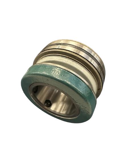 ASEA BROWN BOVERI INS-S2-203R