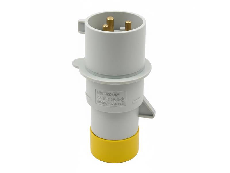 ILME PE3243SV