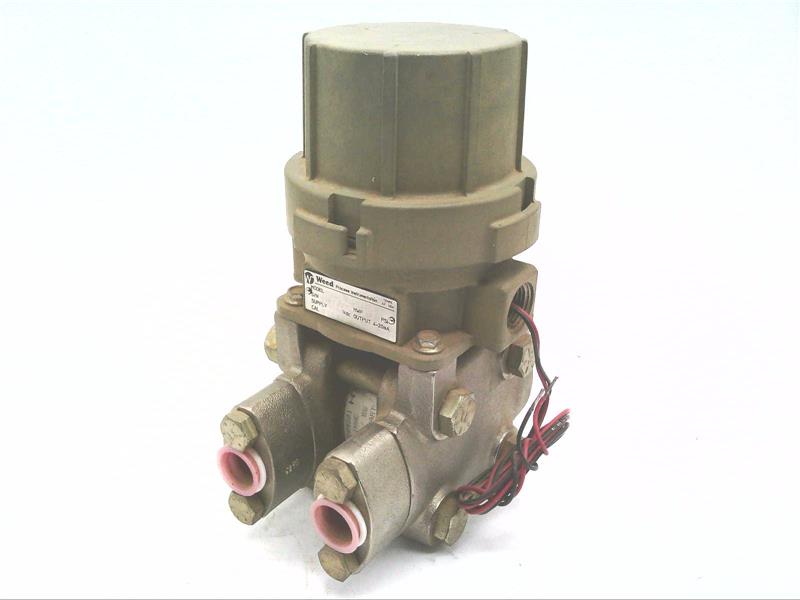 WEED 75DP11810/23211.A1