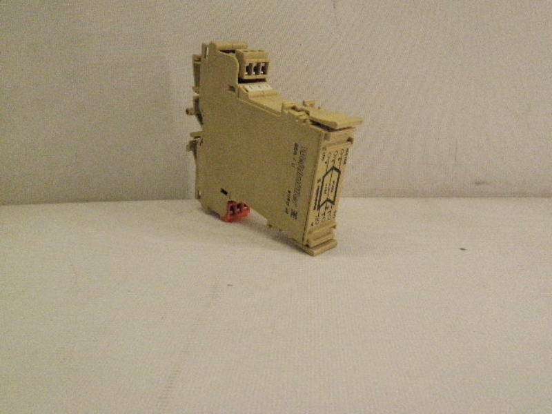 8008390000 by WEIDMULLER