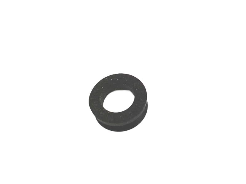 SKF 400100
