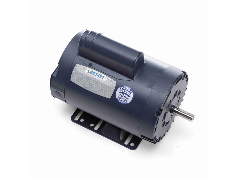 REGAL REXNORD 110397.00