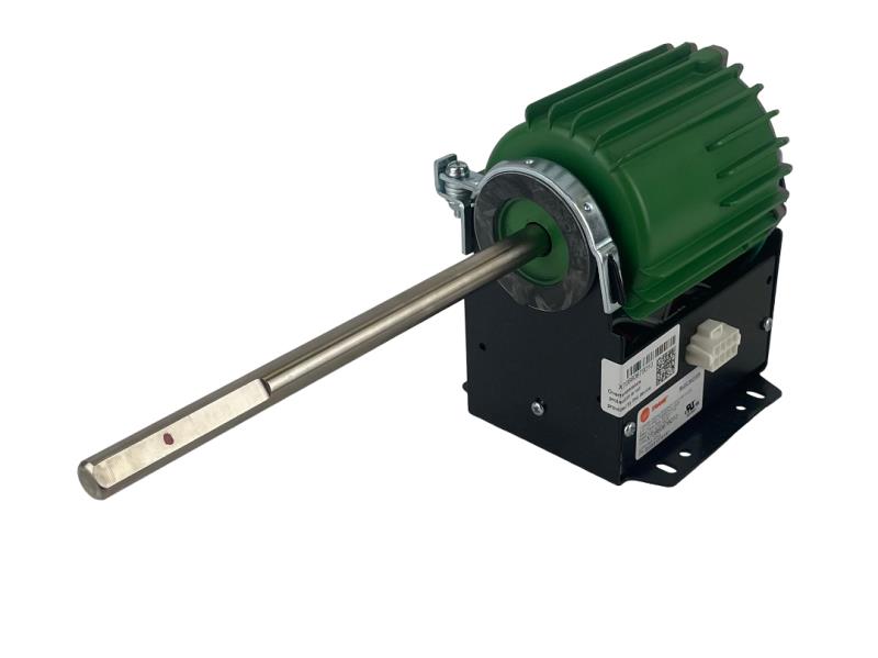 INGERSOLL RAND MOT14640