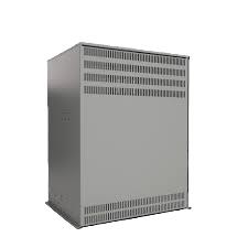 GENERAL ELECTRIC 9T10K9892