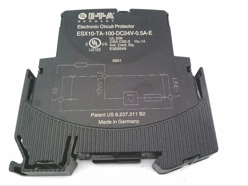 WEIDMULLER 6720005305