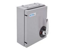 60KXTNC2F by EATON CORPORATION