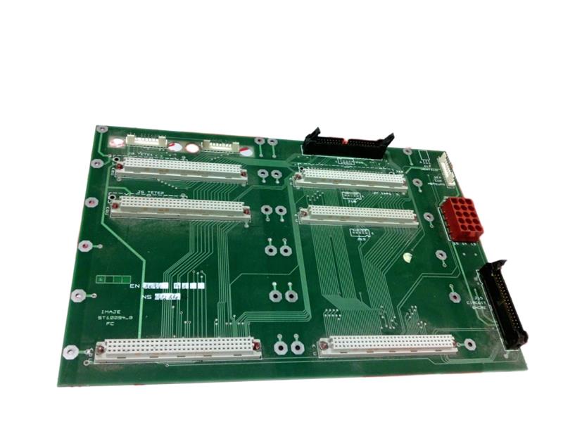 ST10094-B by DOVER CORPORATION
