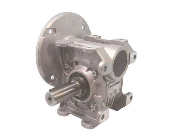 BONFIGLIOLI VF 49 U 18 P71 B5 B3